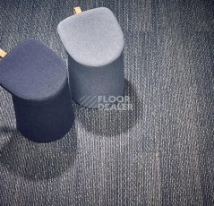 Tessera In-Touch 3303 Calligraphy фото 2 | FLOORDEALER